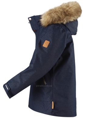Зимова куртка для хлопчика Reimatec Outa 531373-6980 RM-531373-6980 фото