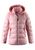 Зимняя куртка-жилет для девочек Reima Minna 531346.9-3010 RM19-531346.9-3010 фото