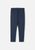 Детские штаны Reima Softshell Idea 5100015A-6980 RM-5100015A-6980 фото