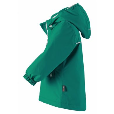 Демісезонна утеплена куртка Reimatec Quilt 511250-8860 RM-511250-8860 фото