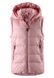 Зимняя куртка-жилет для девочек Reima Minna 531346.9-3010 RM19-531346.9-3010 фото 4
