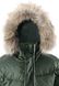 Зимняя куртка-пуховик Reima 531229-8910 Pause RM-531229-8910 фото 2