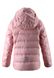 Зимняя куртка-жилет для девочек Reima Minna 531346.9-3010 RM19-531346.9-3010 фото 2