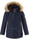 Зимова куртка для хлопчика Reimatec Outa 531373-6980 RM-531373-6980 фото 1