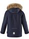 Зимова куртка для хлопчика Reimatec Outa 531373-6980 RM-531373-6980 фото 5