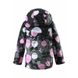 Зимняя куртка для девочки Reimatec Roxana 521522B-9994 RM-521522B-9994 фото 4
