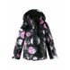 Зимняя куртка для девочки Reimatec Roxana 521522B-9994 RM-521522B-9994 фото 1