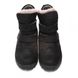 Зимние ботинки для девочки Theo Leo 1053 1053 фото 2