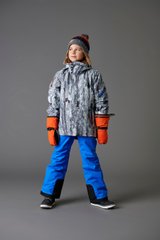 Зимняя куртка для мальчика Reimatec Wheeler 531413B-9786 RM-531413B-9786 фото