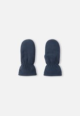Дитячі флісові рукавиці Reima Tumpus 5300120C-6980 RM-5300120C-6980 фото