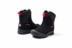 Зимние ботинки Reimatec Chilkoot 569449-9990 RM-569449-9990 фото