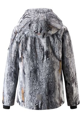 Зимова куртка для хлопчика Reimatec Wheeler 531413B-9786 RM-531413B-9786 фото