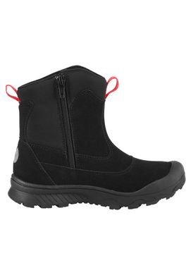 Зимові черевики Reimatec Chilkoot 569449-9990 RM-569449-9990 фото