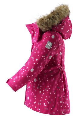Зимова куртка для дівчинки Reimatec Silda 521610-4651 RM-521610-4651 фото
