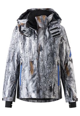 Зимняя куртка для мальчика Reimatec Wheeler 531413B-9786 RM-531413B-9786 фото