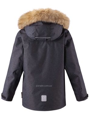 Зимова куртка для хлопчика Reimatec Outa 531373-9510 RM-531373-9510 фото