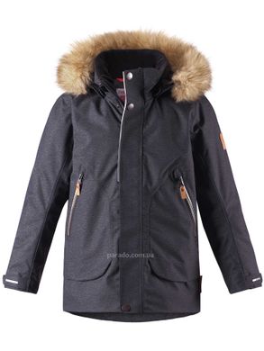 Зимняя куртка для мальчика Reimatec Outa 531373-9510 RM-531373-9510 фото