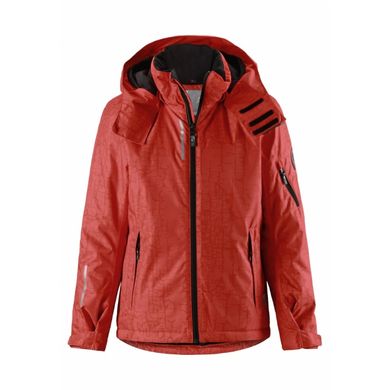 Зимняя куртка для мальчика Reimatec Detour 531313-3711 RM-531313-3711 фото