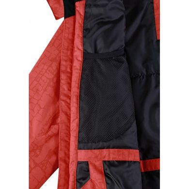 Зимова куртка для хлопчика Reimatec Detour 531313-3711 RM-531313-3711 фото