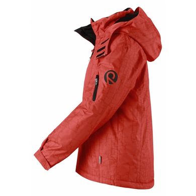 Зимняя куртка для мальчика Reimatec Detour 531313-3711 RM-531313-3711 фото