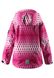 Зимняя куртка для девочки Reimatec Roxana 521614B-4654 RM-521614B-4654 фото 2