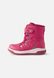 Зимові черевики для дівчинки Reimatec Quicker 5400025A-3530 RM-5400025A-3530 фото 3