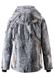Зимова куртка для хлопчика Reimatec Wheeler 531413B-9786 RM-531413B-9786 фото 3