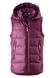 Зимова куртка-жилет для дівчаток Reima Minna 531346.9-4960 RM-531346.9-4960 фото 4