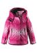 Зимова куртка для дівчинки Reimatec Roxana 521614B-4654 RM-521614B-4654 фото 1