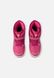 Зимові черевики для дівчинки Reimatec Quicker 5400025A-3530 RM-5400025A-3530 фото 4