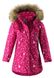 Зимова куртка для дівчинки Reimatec Silda 521610-4651 RM-521610-4651 фото 1