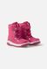 Зимові черевики для дівчинки Reimatec Quicker 5400025A-3530 RM-5400025A-3530 фото 1