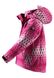 Зимова куртка для дівчинки Reimatec Roxana 521614B-4654 RM-521614B-4654 фото 3