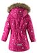 Зимова куртка для дівчинки Reimatec Silda 521610-4651 RM-521610-4651 фото 2