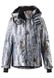 Зимняя куртка для мальчика Reimatec Wheeler 531413B-9786 RM-531413B-9786 фото 2