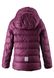 Зимняя куртка-жилет для девочек Reima Minna 531346.9-4960 RM-531346.9-4960 фото 2
