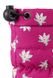 Демисезонные сапоги для девочки Reima 569324.9-4652 розовые RM-569324.9-4652 фото 2