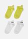 Набір бавовняних шкарпеток Reima Vipellys 527363-2370 RM-527363-2370 фото 2