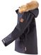 Зимняя куртка для мальчика Reimatec Outa 531373-9510 RM-531373-9510 фото 2
