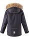 Зимняя куртка для мальчика Reimatec Outa 531373-9510 RM-531373-9510 фото 5