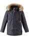 Зимова куртка для хлопчика Reimatec Outa 531373-9510 RM-531373-9510 фото 1