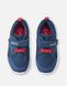 Дитячі кросівки Reima Ekana 569465-6980 сині RM-569465-6980 фото 2