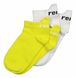 Набір бавовняних шкарпеток Reima Vipellys 527363-2370 RM-527363-2370 фото 1