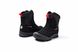 Зимние ботинки Reimatec Chilkoot 569449-9990 RM-569449-9990 фото 1