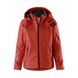 Зимняя куртка для мальчика Reimatec Detour 531313-3711 RM-531313-3711 фото 1