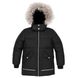 Зимняя куртка для мальчика Deux par Deux Puffys W57 W20 999 d866 фото 1