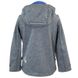 Демисезонная куртка softshell Huppa JAMIE 18010000-00186 HP-18010000-00186 фото 4