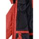 Зимняя куртка для мальчика Reimatec Detour 531313-3711 RM-531313-3711 фото 2