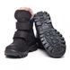 Зимові черевики для хлопчика Theo Leo 1054 1054 фото 3