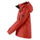 Зимова куртка для хлопчика Reimatec Detour 531313-3711 RM-531313-3711 фото 5